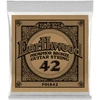 Image de Earthwood Phosphore Bronze 42