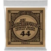 Image de Earthwood Phosphore Bronze 44
