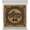 Image de Earthwood Phosphore Bronze 46