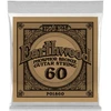 Image de Earthwood Phosphore Bronze 60