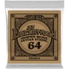 Image de Earthwood Phosphore Bronze 64