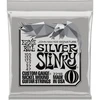 Image de John Mayer Silver Slinky 2218 - 10,5-47