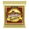 Image de Ernie Ball Acoustic 2002 Earthwood 80/20 Bronze 13/56