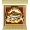 Image de 2002 Earthwood 80/20 Bronze Medium 13-56