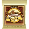 Image de 2004 Earthwood 80/20 Bronze Light 11-52