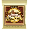 Image de 2006 Earthwood 80/20 Bronze Extra Light 10-50