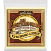 Image de 2010 Earthwood 80/20 Bronze Light 12C 9-46