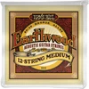 Image de 2012 Earthwood 80/20 Bronze Medium 12C 11-52