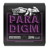 Image de Ernie Ball Electric 2020 Paradigm Power Slinky 11/48