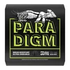 Image de Ernie Ball Electric 2021 Paradigm Regular Slinky 10/46