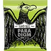 Image de 2021 Paradigm Regular Slinky 10-46