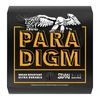 Image de Ernie Ball Electric 2022 Paradigm Hybrid Slinky 09/46