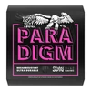 Image de Ernie Ball Electric 2023 Paradigm Super Slinky 09/42