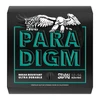 Image de Ernie Ball Electric 2026 Paradigm Not Even Slinky 12/56