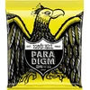 Image de 2027 Paradigm Beefy Slinky 11-54