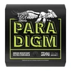 Image de Ernie Ball Electric 2028 Paradigm Regular Slinky 7-String 10/56