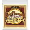 Image de 2045 Earthwood Silk Steel Soft 11-52