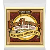 Image de 2051 Earthwood Silk Soft 12C 9-46
