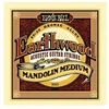 Image de Ernie Ball Earthwood 2065 Lot de 2 cordes pour mandoline Medium