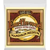 Image de EARTHWOOD MANDOLINE MEDIUM 10-36 2065
