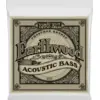 Image de 2070 Earthwood Acoustic Bass 45-95