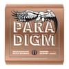 Image de Ernie Ball Acoustic 2076 Paradigm Phosphore Bronze 12/54