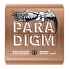 Image de Ernie Ball Acoustic 2078 Paradigm Phosphore Bronze 11/52