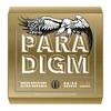 Image de Ernie Ball Acoustic 2084 Paradigm 80/20 Bronze 13/56