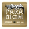 Image de Ernie Ball Acoustic 2086 Paradigm 80/20 Bronze 12/54