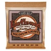 Image de Ernie Ball Acoustic 2146 Earthwood Phosphor Bronze 12/54