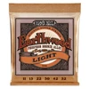 Image de Ernie Ball Acoustic 2148 Earthwood Phosphor Bronze 11/52