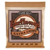Image de Ernie Ball Acoustic 2150 Earthwood Phosphor Bronze 10/50