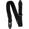 Image de Ernie Ball Cloud Comfort Strap 5373 Regular sangle guitare