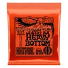 Image de Ernie Ball Electric 2215 Sthb Slinky 10/52