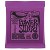 Image de Ernie Ball LS8082 Jeu de cordes Power Slinky 11-48