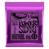 Image de Ernie Ball Electric 2220 Power Slinky 11/48