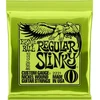 Image de 2221 Regular Slinky 10-46