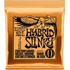 Image de 2222 Hybrid Slinky 9-46