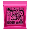 Image de Ernie Ball Electric 2223 Super Slinky 9/42