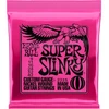 Image de 2223 Super Slinky 9-42