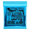 Image de Ernie Ball Electric 2225 Extra Slinky 8/38