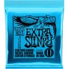 Image de 2225 Extra Slinky 8-38