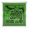 Image de Ernie Ball Electric 2230 Slinky 12-String 8-8/22-40