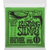 Image de 2230 Slinky 12C 8-40