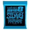 Image de Ernie Ball Electric 2238 RPS Extra Slinky 8/38
