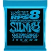 Image de 2238 RPS 8 Extra Slinky 8-38