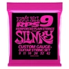Image de Ernie Ball Electric 2239 RPS Super Slinky 9/42