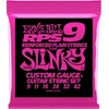 Image de 2239 RPS Super Slinky 9-42