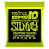 Image de Ernie Ball Electric 2240 RPS Regular Slinky 10/46