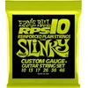 Image de 2240 RPS Slinky Regular 10-46